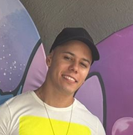 Thiago Flausino